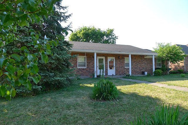 1st image of 958 Southern Hills Dr