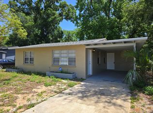 112 Palm Dr, Daytona Beach, FL 32117