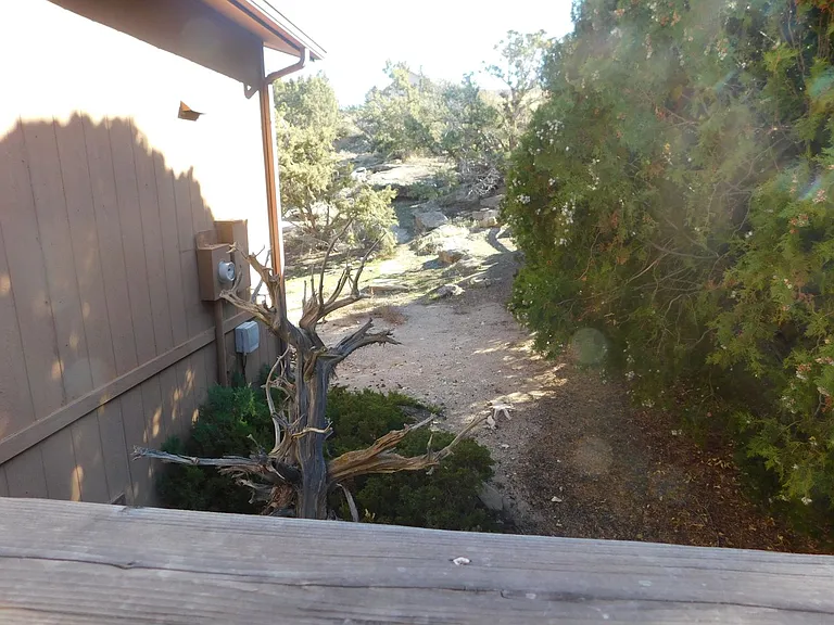 380 1/2 Ridge View Dr — Photo 23