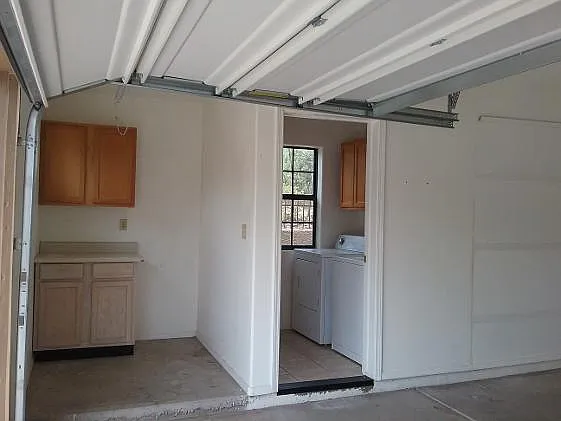 1501 N Beeline Hwy #28 — Photo 14