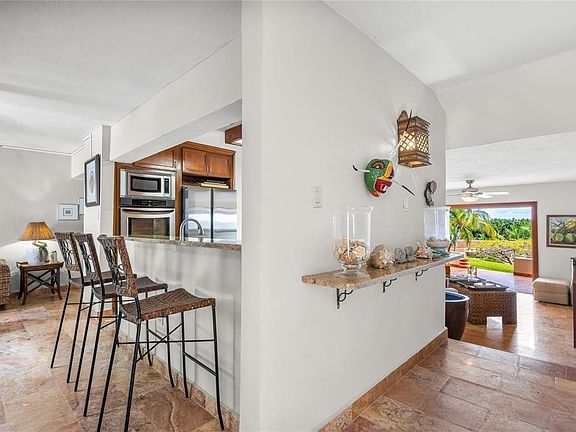 5th image of (Undisclosed Address)