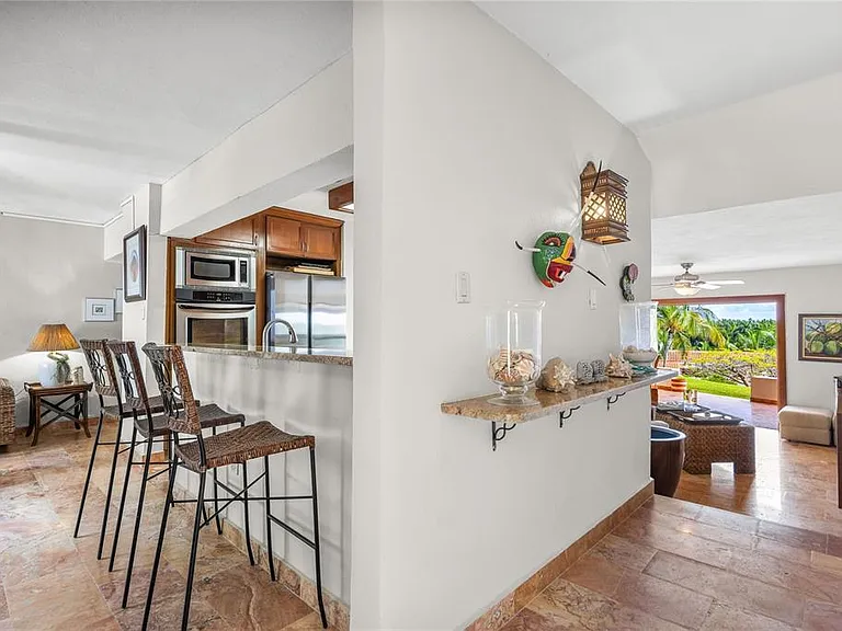RIO MAR Cluster 3, Villa Del Amanecer — Photo 6
