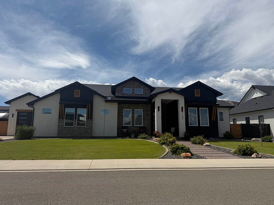 1st image of 2185 Sieber Canyon Ave