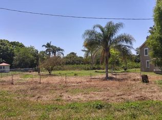 806 SW 9th Ave, Ruskin, FL 33570