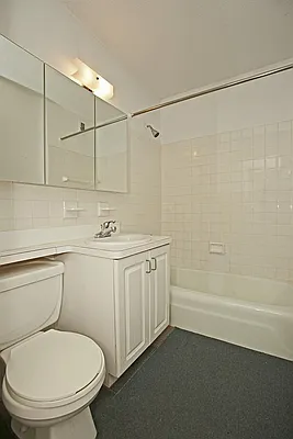 Sold by LG Fairmont Group | media 9