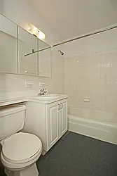 Sold by LG Fairmont Group