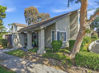 5282 Marigot Pl, San Diego, CA 92124