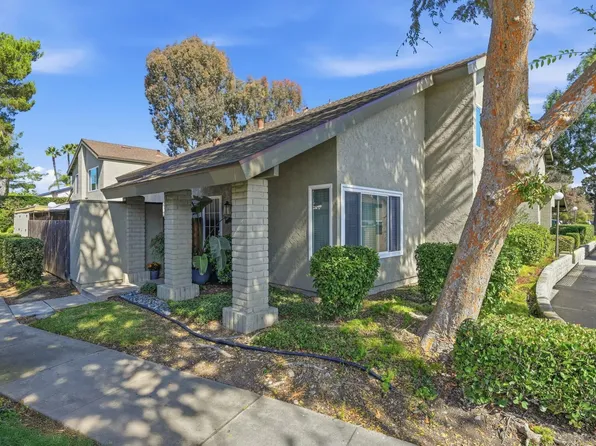 5282 Marigot Pl, San Diego, CA 92124