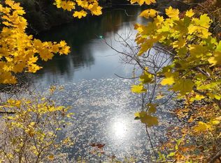 1 Old County Rd, Rockland, ME 04841