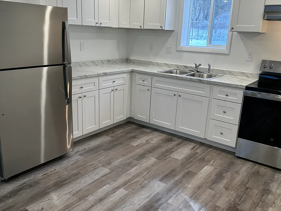 11 Keith Ln #1