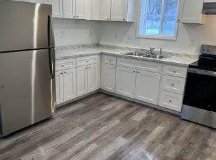 11 Keith Ln #1, Dryden, NY 13053