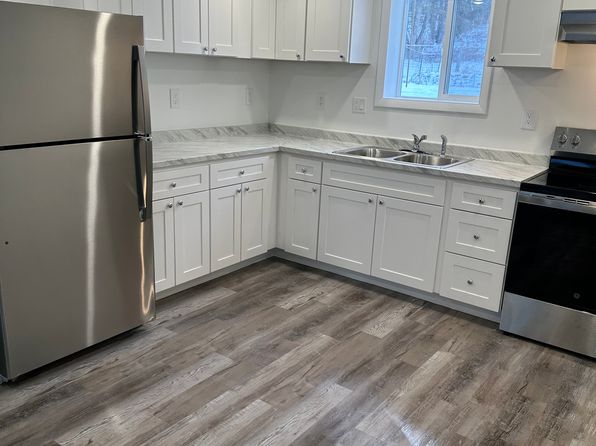 11 Keith Ln #1
