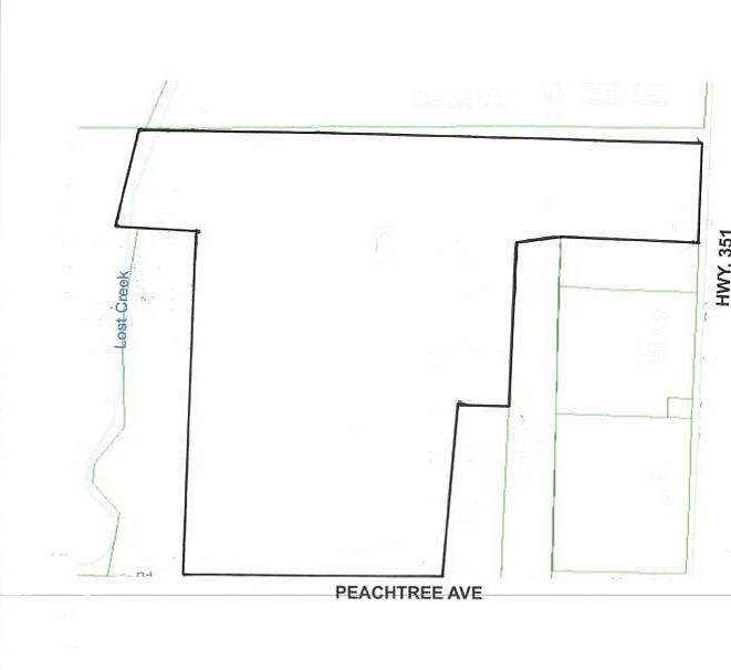 32 Highway 351, Jonesboro, AR 72405 MLS 10109763 Zillow