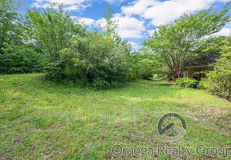 11301 Athena Dr — Photo 37