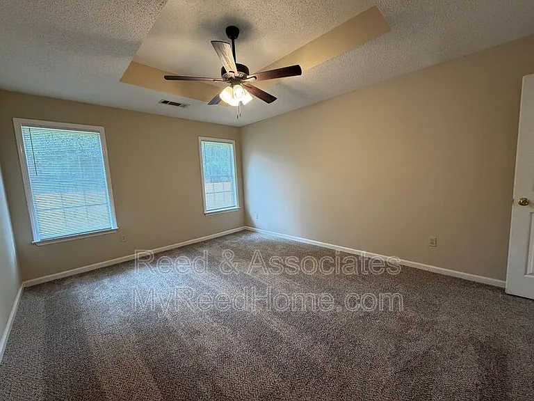 5632 Pecan Trce — Photo 7