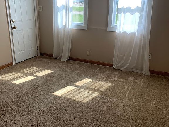 4th image of 2211 4th Ave APT 4