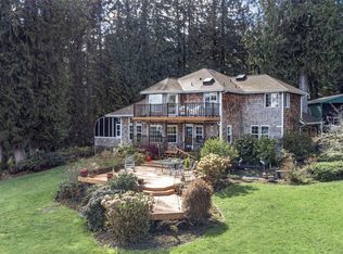 4079 Young Hill Ln SE, Pt Orchard, WA 98366