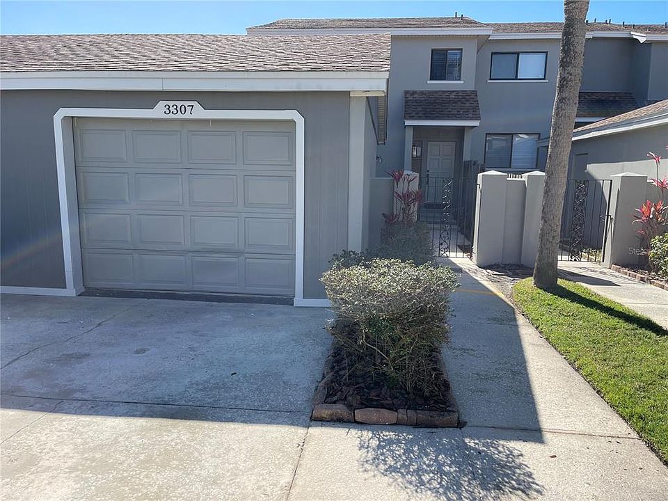 1st image of 3307 KILMER DRIVE #3307
