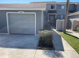3307 Kilmer Dr #3307, Lakeland, FL 33803