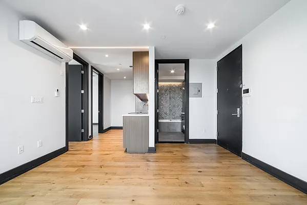 Rented by Goose Property Management LLC | media 9