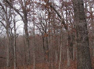 Kelsey Ln #8, Bella Vista, AR 72714