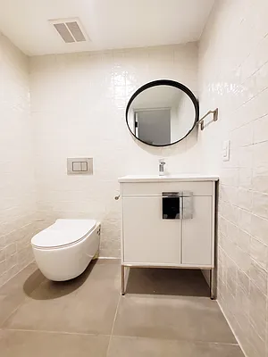 Rented by HTB REALTY LLC | media 8