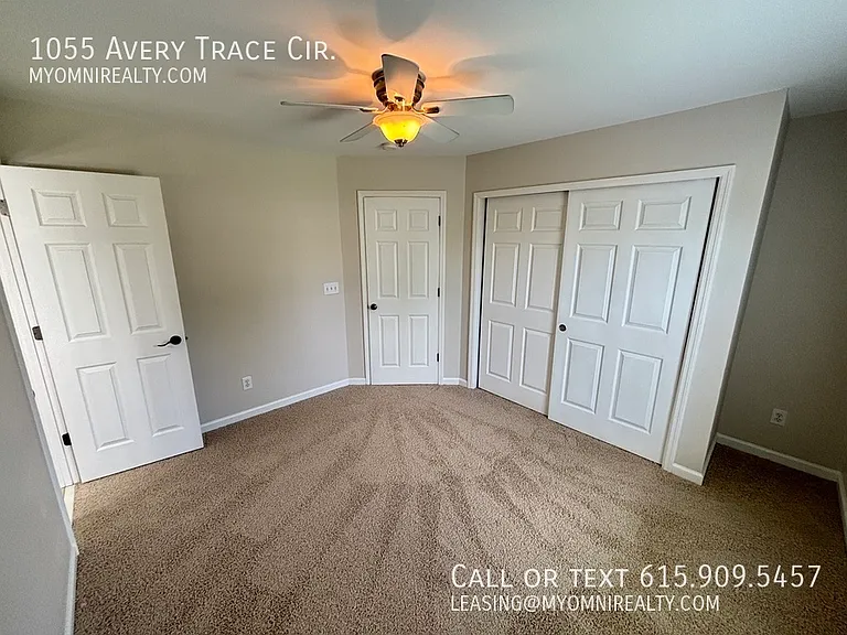1055 Avery Trace Cir — Photo 25