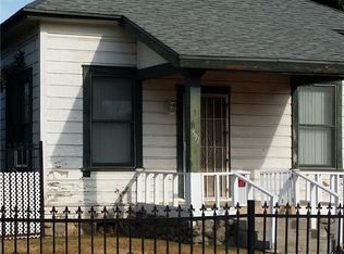 591 W 8th St, Pomona, CA 91766
