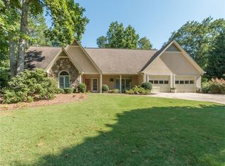 970 Charlton Trce, Marietta, GA 30064