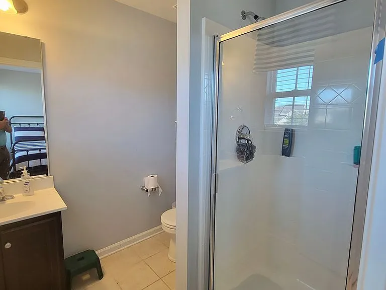 201 Rice Mill Pl — Photo 17