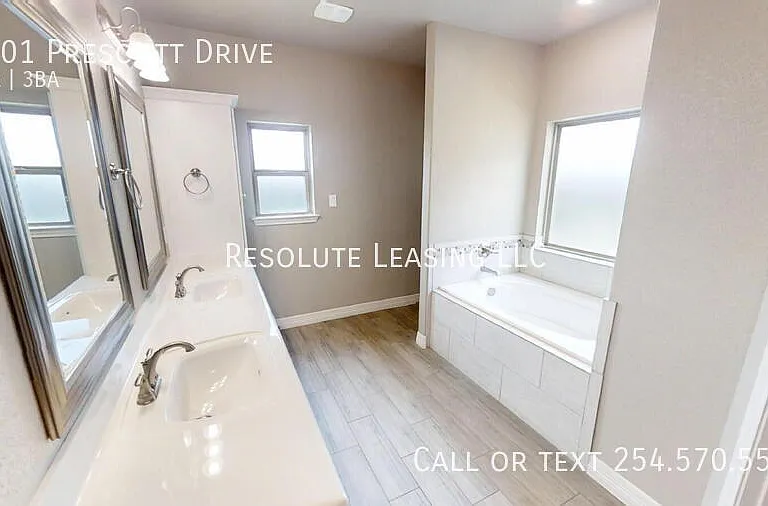7901 Prescott Dr — Photo 18