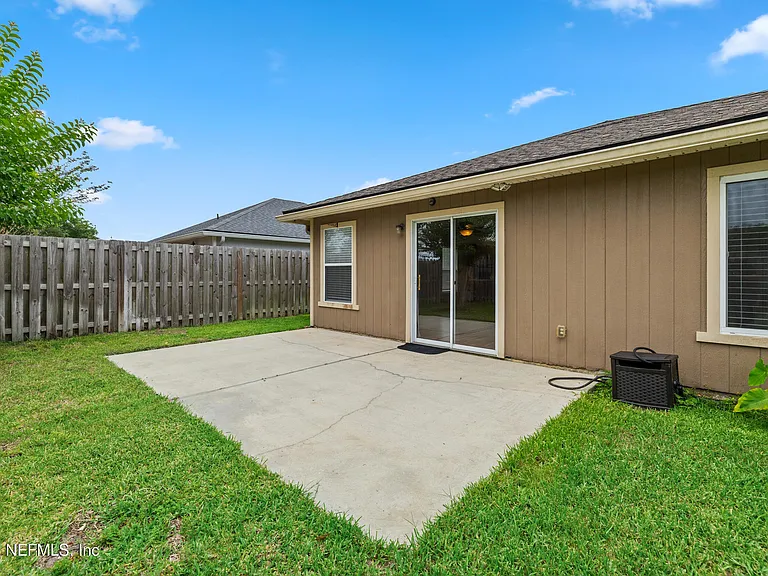 136 Brookfall Dr — Photo 20