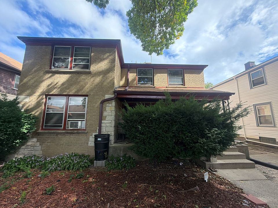 1st image of 3936-3938 N 14th St
