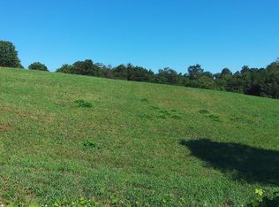 Lowery Loop, New Market, TN 37820