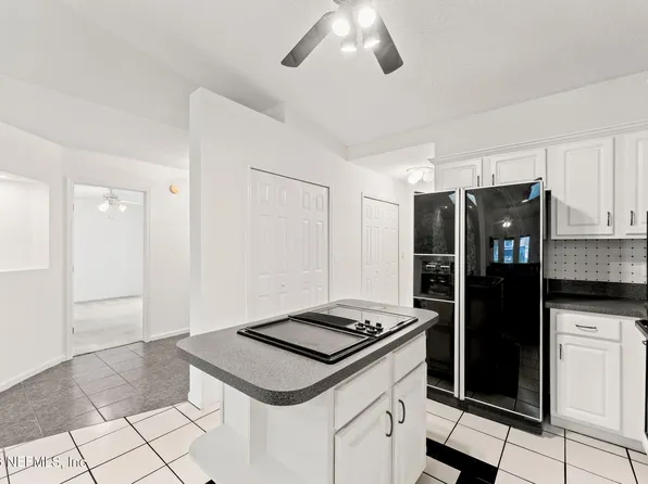 59 FOX VALLEY Drive, Orange Park, FL 32073