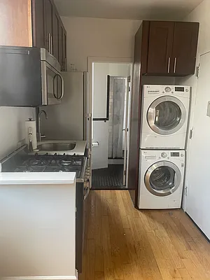 Rented by Building Equity Real Estate LLC | media 18