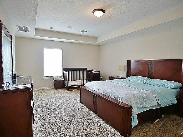 21707 Balsam Brook Ln — Photo 13