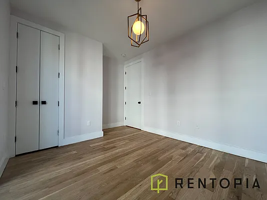 Rented by Rentopia | media 20