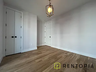 Rented by Rentopia