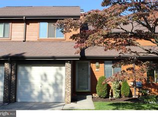 336 Winding Way W, King Of Prussia, PA 19406