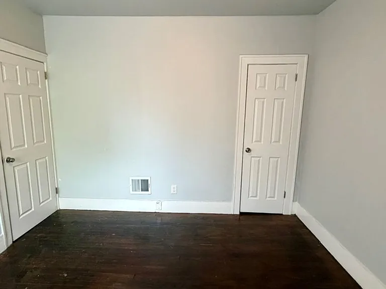 5527 Nottingham Rd — Photo 25