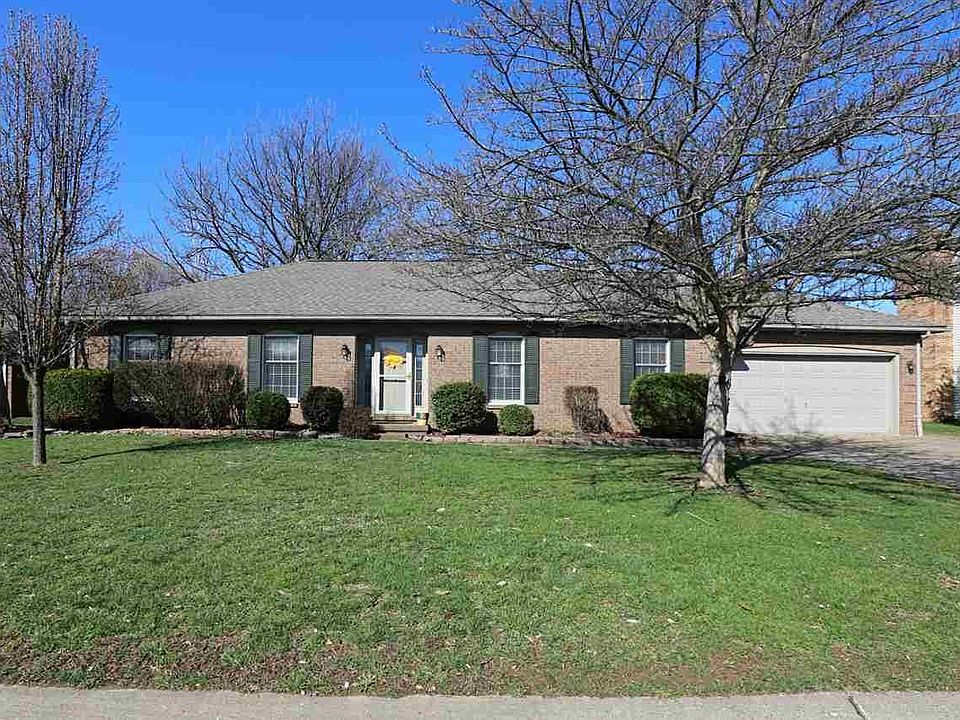 1st image of 911 Kingswood Dr