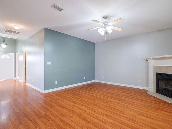 5th image of 4153 Whithorn Way