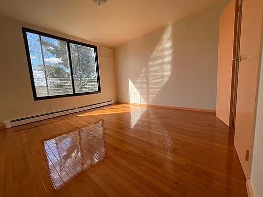 Rented by Bedford Brownstone Realty | media 6