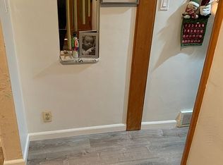 2318 Ridge Rd, McKeesport, PA 15135