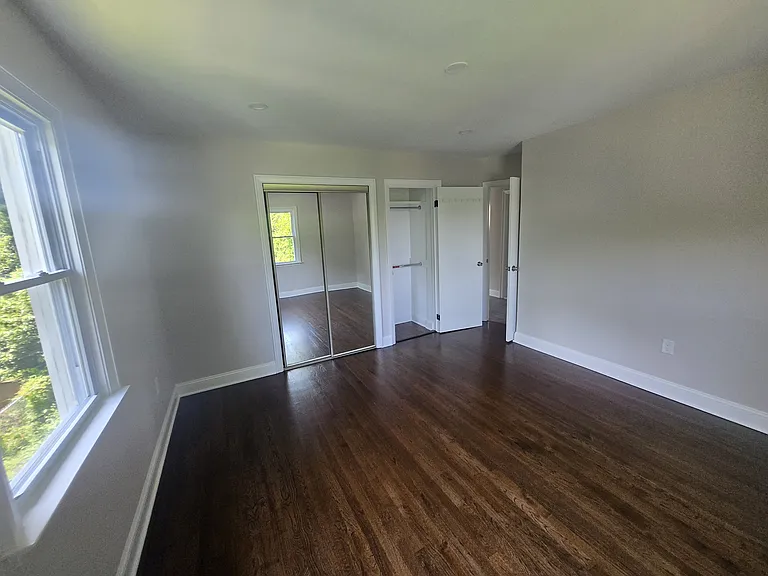 59 Willow Ave #1 — Photo 10