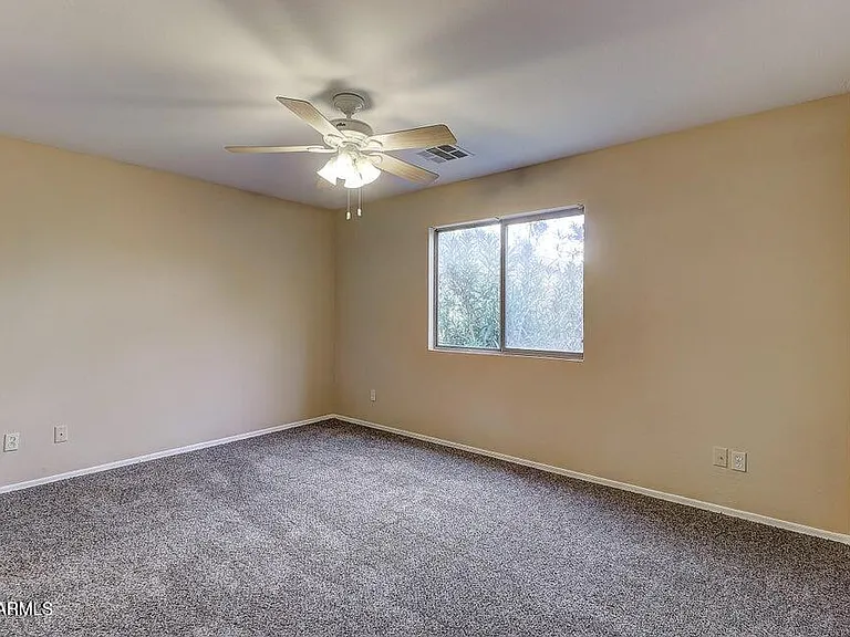 14916 W Acapulco Ln — Photo 24