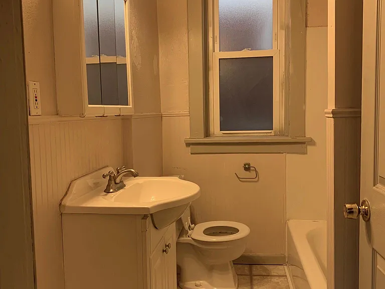 3012 Watson Rd — Photo 11
