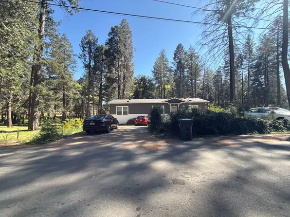 14084 Temple Cir, Magalia, CA 95954