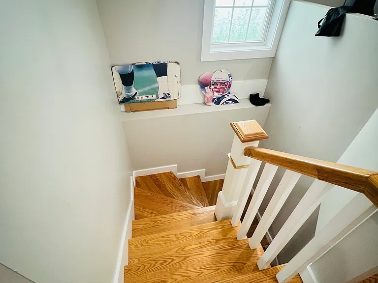 8 W Bellflower St #1 — Photo 13
